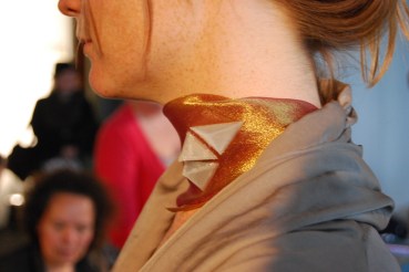 ctfworkshop_15_7240786010_o