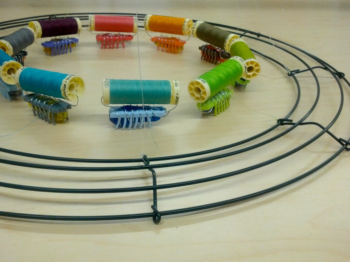 SWARMS v2.0 – Erie Ecosystem Rover&nbsp;Performance