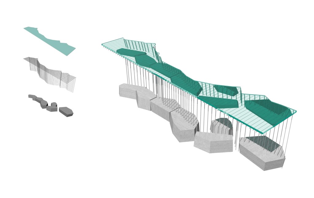 Discovery Niagara Shuttle&nbsp;Stop